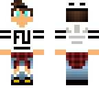 adidas skater boy 