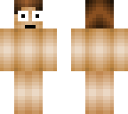afgdgg