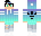 alanexpl