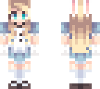 alice edit