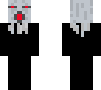 alpacapla skin 4 ghast
