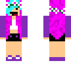 amyclh