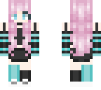 animecrafter_