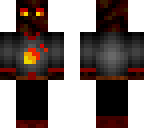 antongame mk2