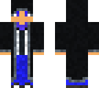 aphlore jellal finish