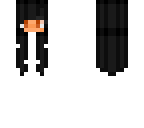 aphmau base