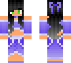 aphmau emerald secret