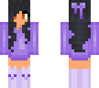 aphmau redo