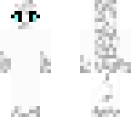 apin the cat