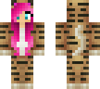 arissa