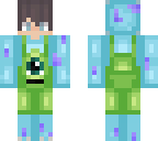 arm edit