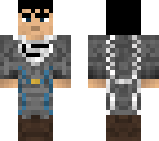 armored superman-no cape