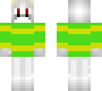 asriel