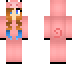 asti's skin to use