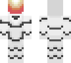 astronaut