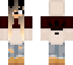 azpen