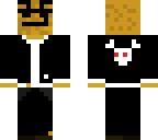 azzlack pdizzel