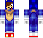 beausonic