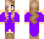 beauty edit 3