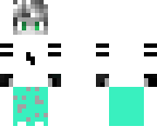 bedwars