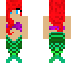 best ariel