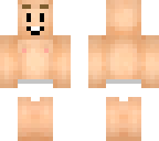 bill
