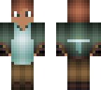 blacksmith