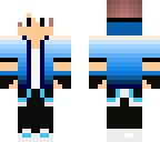 blo_yt