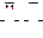 blood