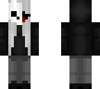 bloody mary