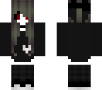 bloodymarie