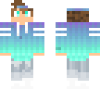 blue boy edited
