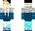 bluepotato27