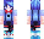 bon-bon version three point bon