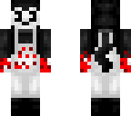 boris killer