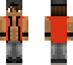 boy33