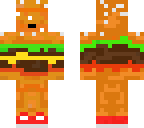 brett burger v2