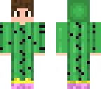 cactus edit