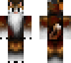 calico cat