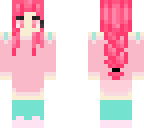 candyfloss