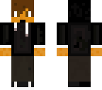 capitain dragons tp