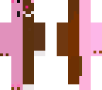 cat pig number two