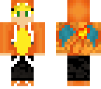 charizard dude 2