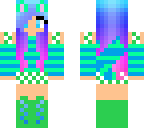 cheshire cat girl 2