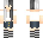 chibi