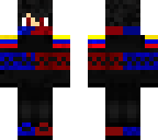 colombiano123