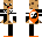 cookie