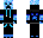 cool-blue-creeper