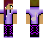 cool girl