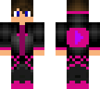 cool_pigman